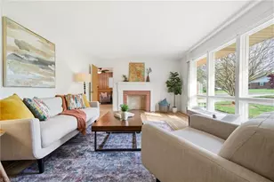 405 Academy St, Rural Hall, NC 27045 - Photo 9