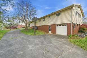 405 Academy St, Rural Hall, NC 27045 - Photo 43