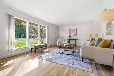 405 Academy Street, Rural Hall, NC 27045 - Photo 11