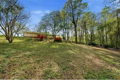 405 Academy Street, Rural Hall, NC 27045 - Photo 47