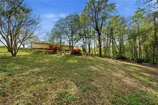 405 Academy St, Rural Hall, NC 27045 - Photo 47