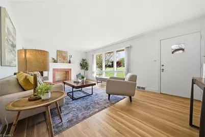 405 Academy Street, Rural Hall, NC 27045 - Photo 15