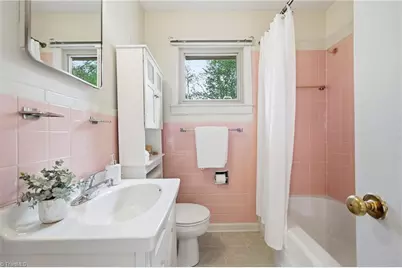 405 Academy Street, Rural Hall, NC 27045 - Photo 23