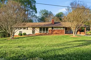 405 Academy St, Rural Hall, NC 27045 - Photo 7