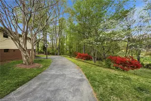 405 Academy St, Rural Hall, NC 27045 - Photo 45