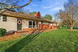 405 Academy St, Rural Hall, NC 27045 - Photo 5