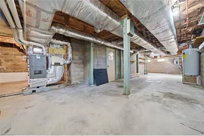 405 Academy Street, Rural Hall, NC 27045 - Photo 39