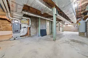 405 Academy St, Rural Hall, NC 27045 - Photo 39