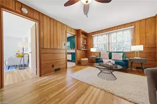 405 Academy St, Rural Hall, NC 27045 - Photo 31