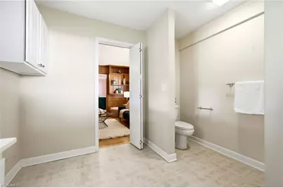 405 Academy Street, Rural Hall, NC 27045 - Photo 35