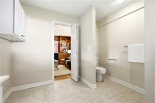 405 Academy St, Rural Hall, NC 27045 - Photo 35