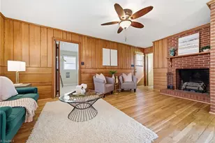 405 Academy St, Rural Hall, NC 27045 - Photo 29