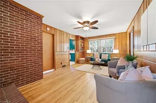 405 Academy St, Rural Hall, NC 27045 - Photo 33