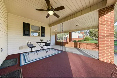 405 Academy Street, Rural Hall, NC 27045 - Photo 41