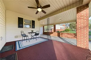 405 Academy St, Rural Hall, NC 27045 - Photo 41