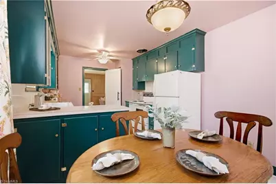 405 Academy Street, Rural Hall, NC 27045 - Photo 19