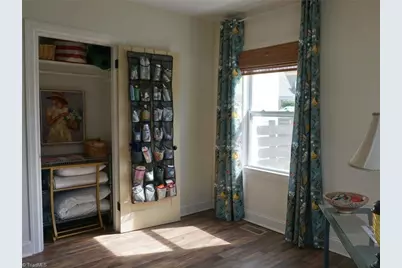 11988 Broad Street, Milton, NC 27305 - Photo 21