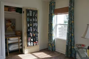 11988 Broad St, Milton, NC 27305 - Photo 21