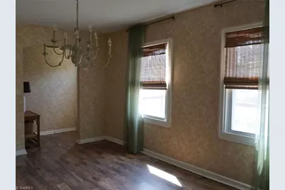 11988 Broad Street, Milton, NC 27305 - Photo 15