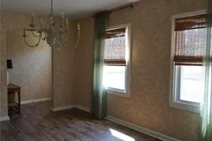 11988 Broad St, Milton, NC 27305 - Photo 15