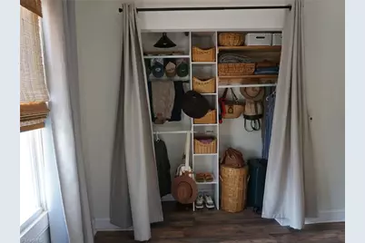 11988 Broad Street, Milton, NC 27305 - Photo 31