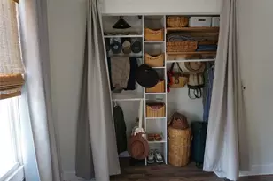 11988 Broad St, Milton, NC 27305 - Photo 31