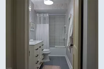 11988 Broad Street, Milton, NC 27305 - Photo 25