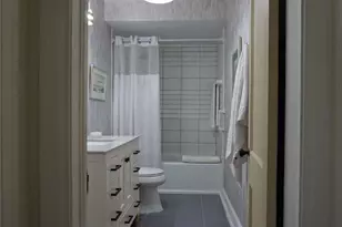 11988 Broad St, Milton, NC 27305 - Photo 25