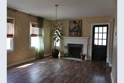 11988 Broad Street, Milton, NC 27305 - Photo 19