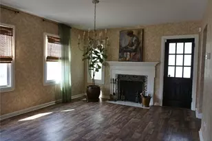 11988 Broad St, Milton, NC 27305 - Photo 19