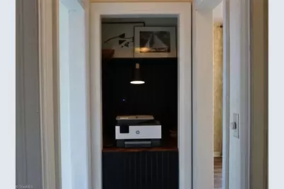 11988 Broad Street, Milton, NC 27305 - Photo 33