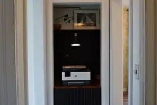 11988 Broad St, Milton, NC 27305 - Photo 33