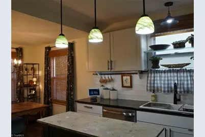 11988 Broad Street, Milton, NC 27305 - Photo 7