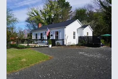 11988 Broad Street, Milton, NC 27305 - Photo 3