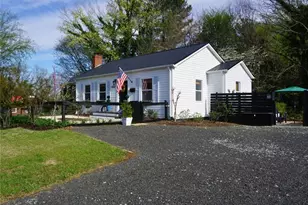 11988 Broad St, Milton, NC 27305 - Photo 3