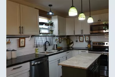 11988 Broad Street, Milton, NC 27305 - Photo 5