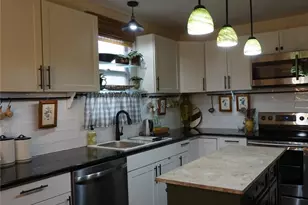 11988 Broad St, Milton, NC 27305 - Photo 5