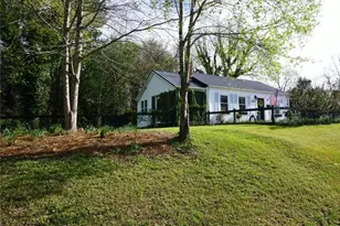 11988 Broad St, Milton, NC 27305 - Photo 43