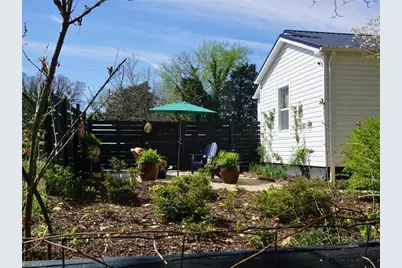 11988 Broad Street, Milton, NC 27305 - Photo 45