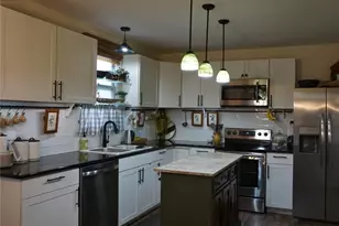 11988 Broad St, Milton, NC 27305 - Photo 9