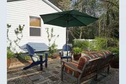 11988 Broad Street, Milton, NC 27305 - Photo 39