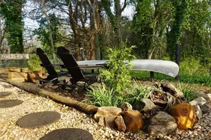 11988 Broad St, Milton, NC 27305 - Photo 37