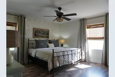 11988 Broad Street, Milton, NC 27305 - Photo 27