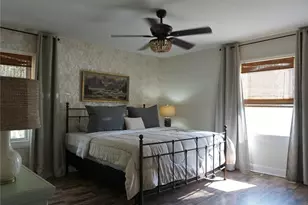 11988 Broad St, Milton, NC 27305 - Photo 27