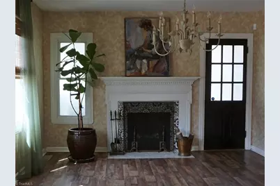 11988 Broad Street, Milton, NC 27305 - Photo 17