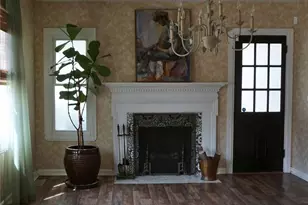 11988 Broad St, Milton, NC 27305 - Photo 17