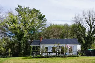 11988 Broad St, Milton, NC 27305 - Photo 41