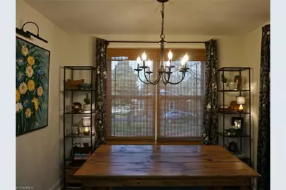 11988 Broad Street, Milton, NC 27305 - Photo 13