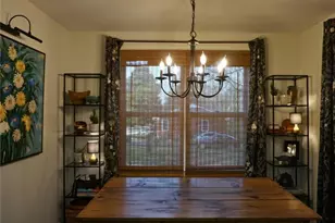 11988 Broad St, Milton, NC 27305 - Photo 13