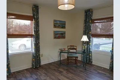 11988 Broad Street, Milton, NC 27305 - Photo 23